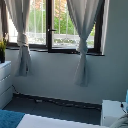 Luxury 3* Катания