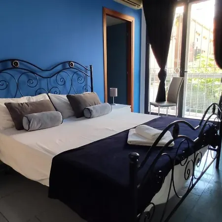 Luxury 3*