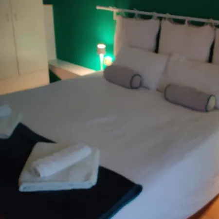 Luxury 3* Катания