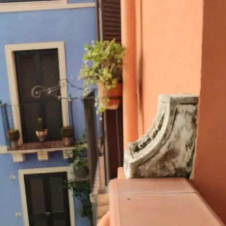 Luxury Отель типа 