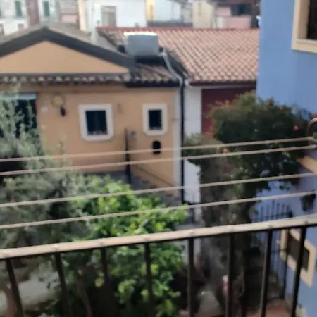 Luxury Отель типа 