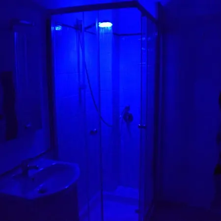 Luxury 3*