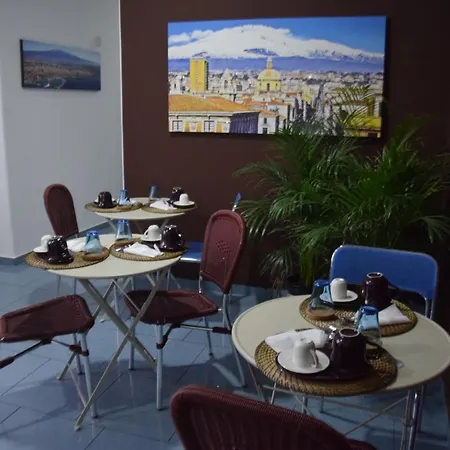 Luxury Отель типа 